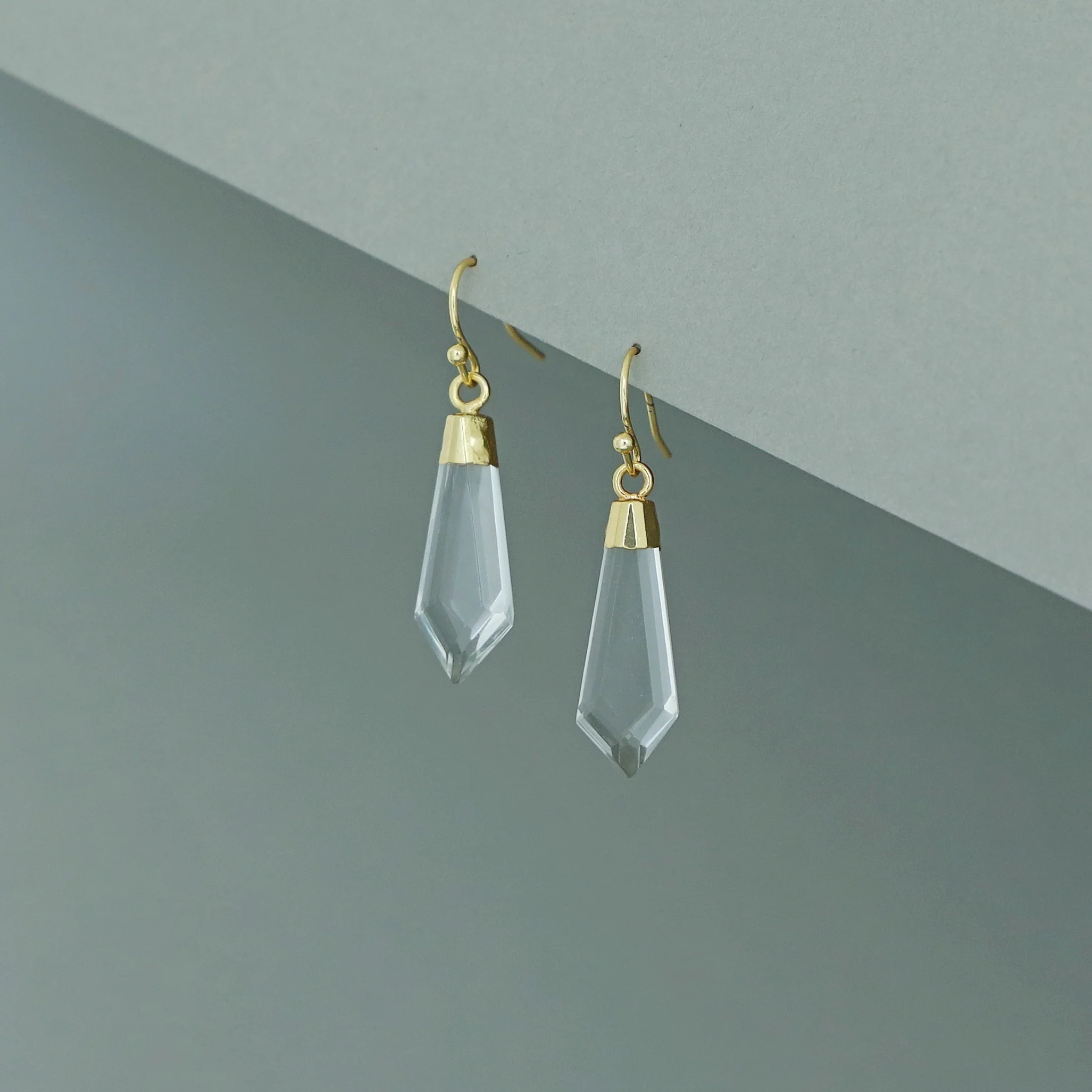 Cyrilla Glossy Drop - Image 8