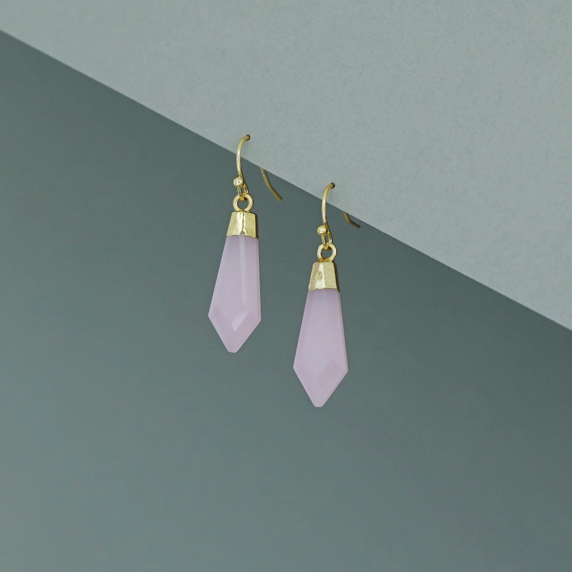 Cyrilla Glossy Drop - Image 9