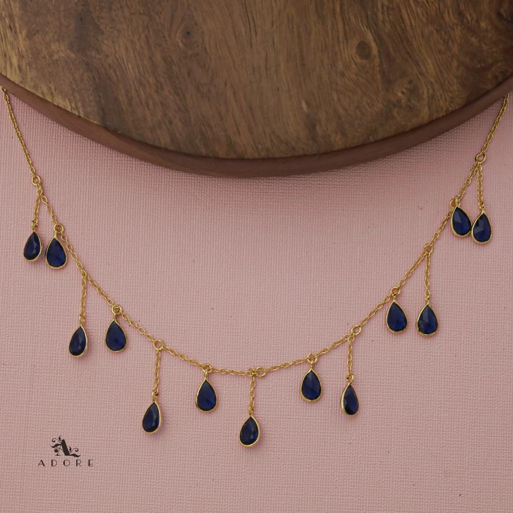 Drop Of Spring Neckpiece - Image 69