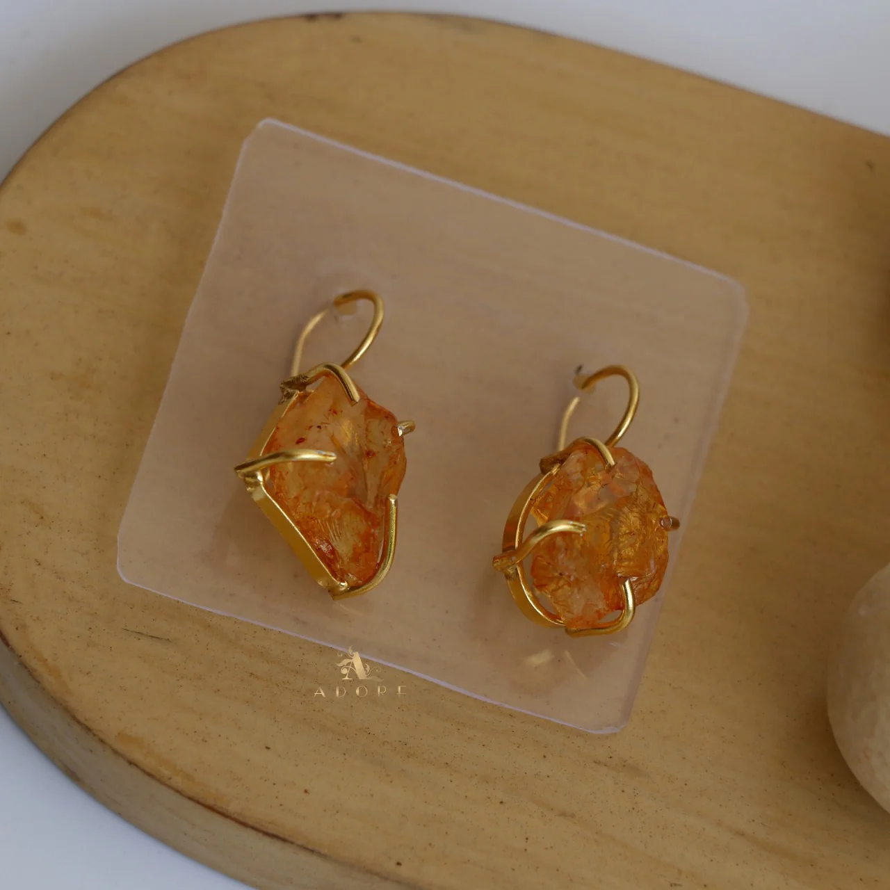Dyed Colour Paalika Drops - Image 18
