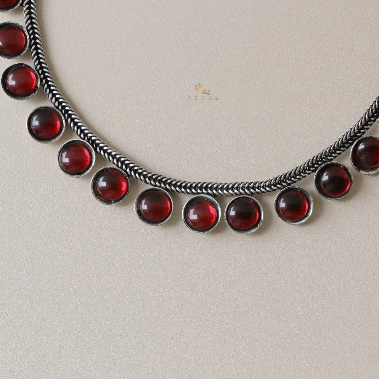 Earle Short  Neckpiece - Image 3
