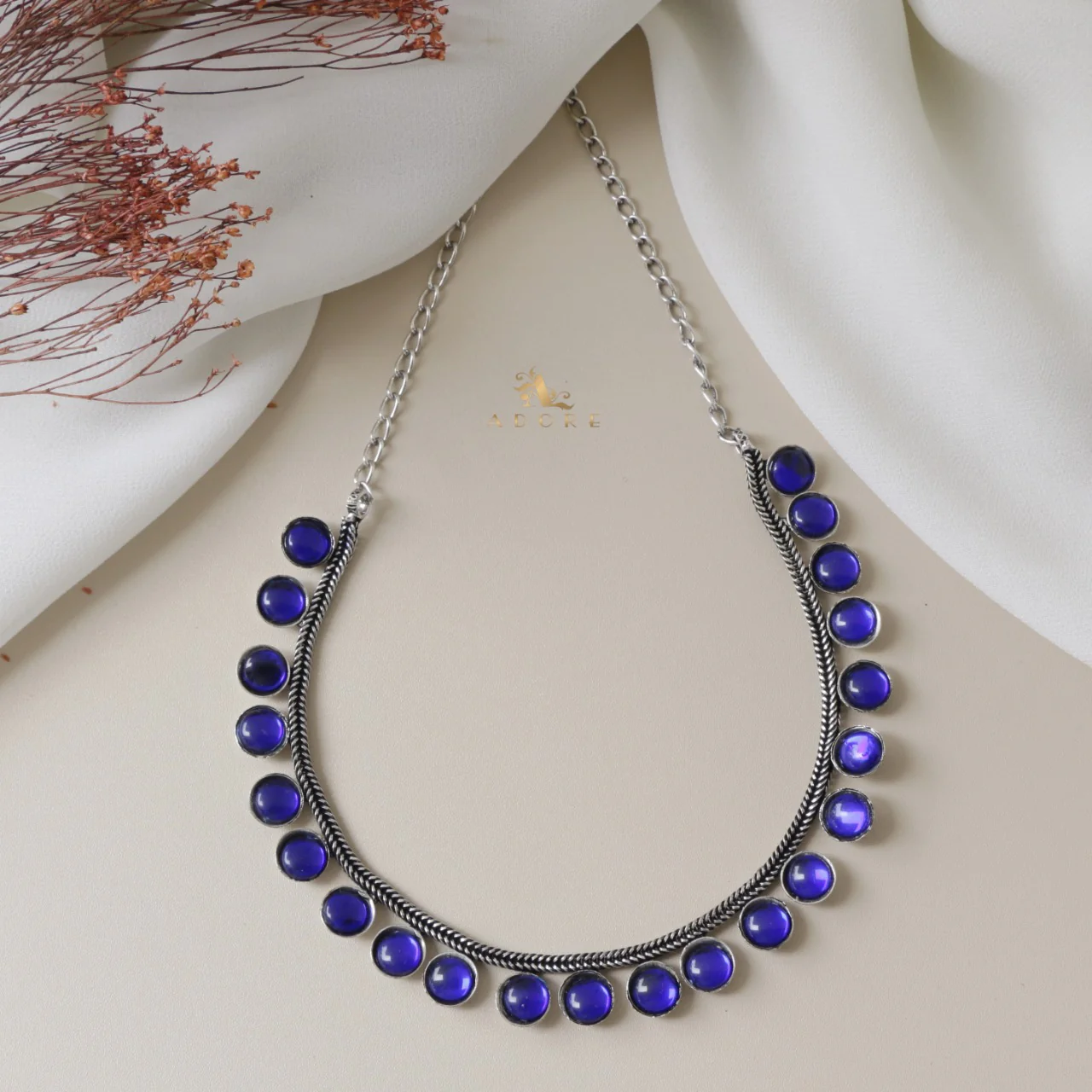 Earle Short  Neckpiece - Image 5