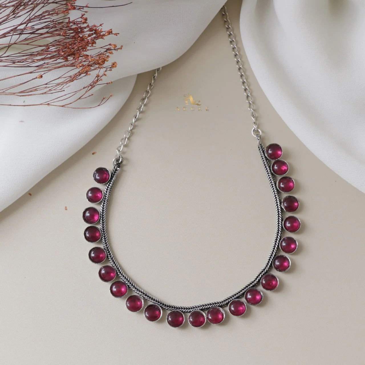 Earle Short  Neckpiece - Image 6
