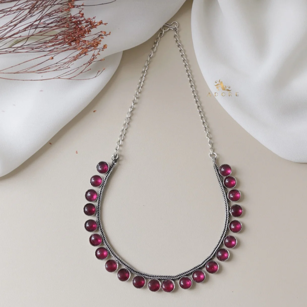 Earle Short  Neckpiece - Image 7
