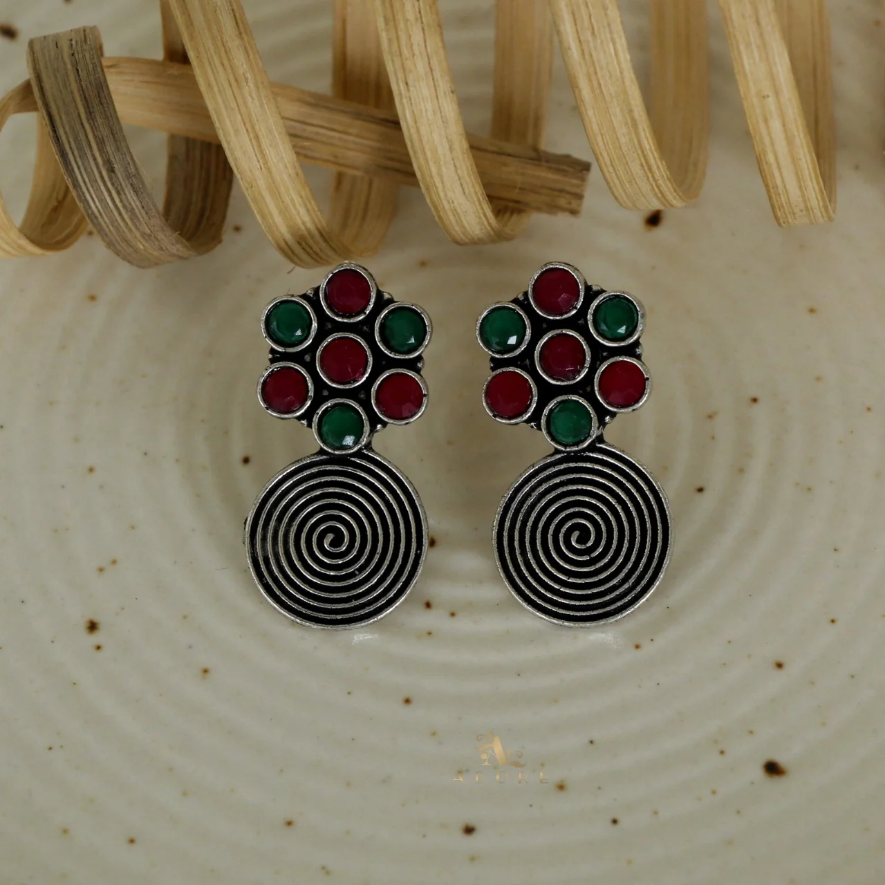 Eloise Earring - Image 15