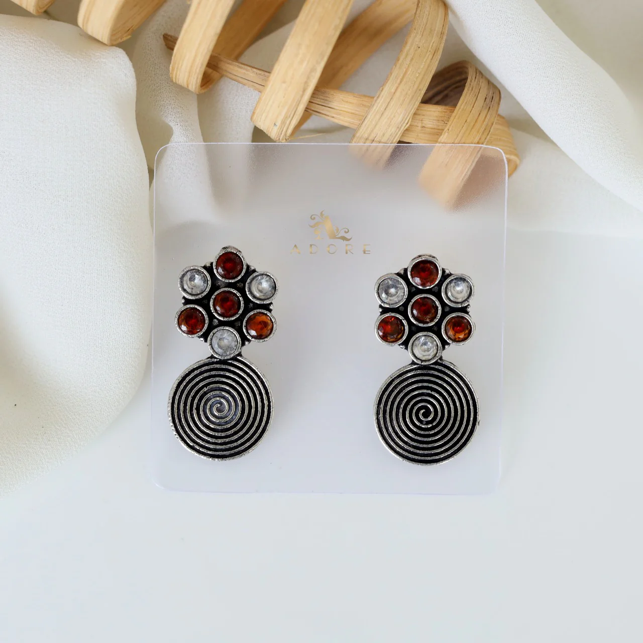 Eloise Earring - Image 3