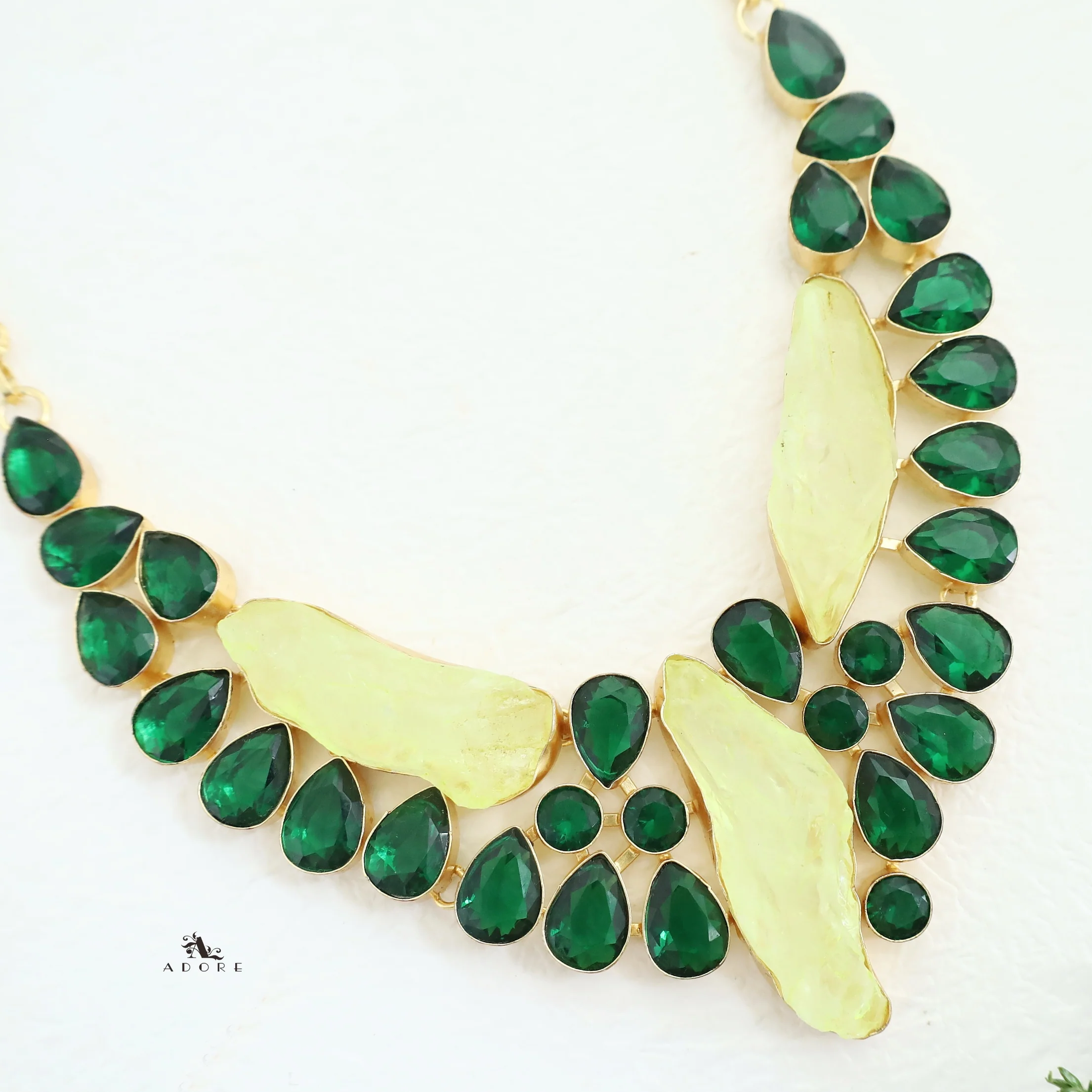 Emery Neckpiece - Image 3