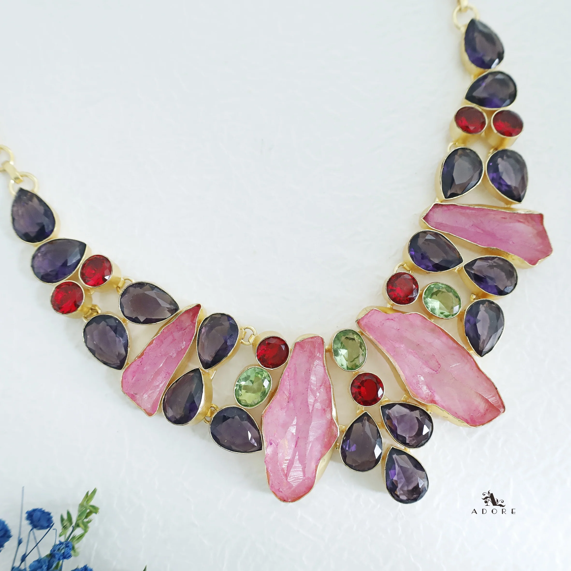 Emory Neckpiece - Image 3
