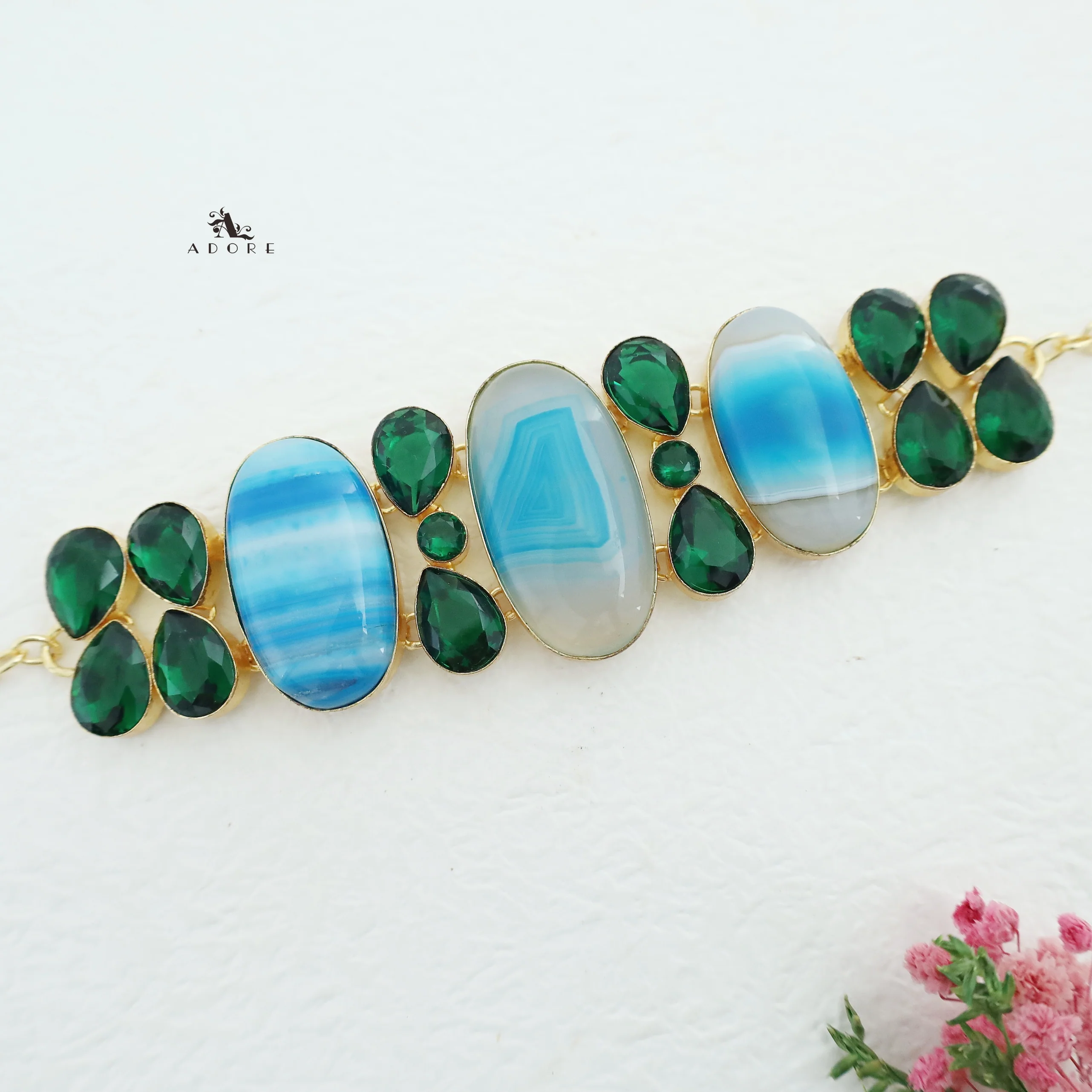Enzoi Choker - Image 3