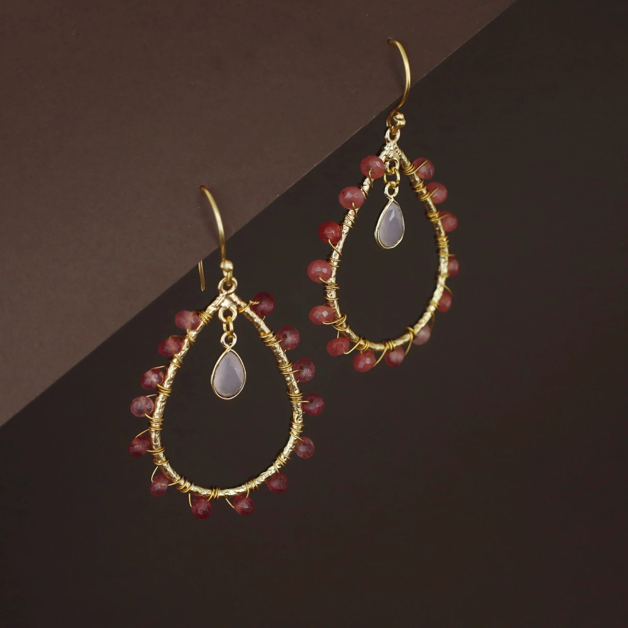 Ermais Glossy Dual Drop - Image 6