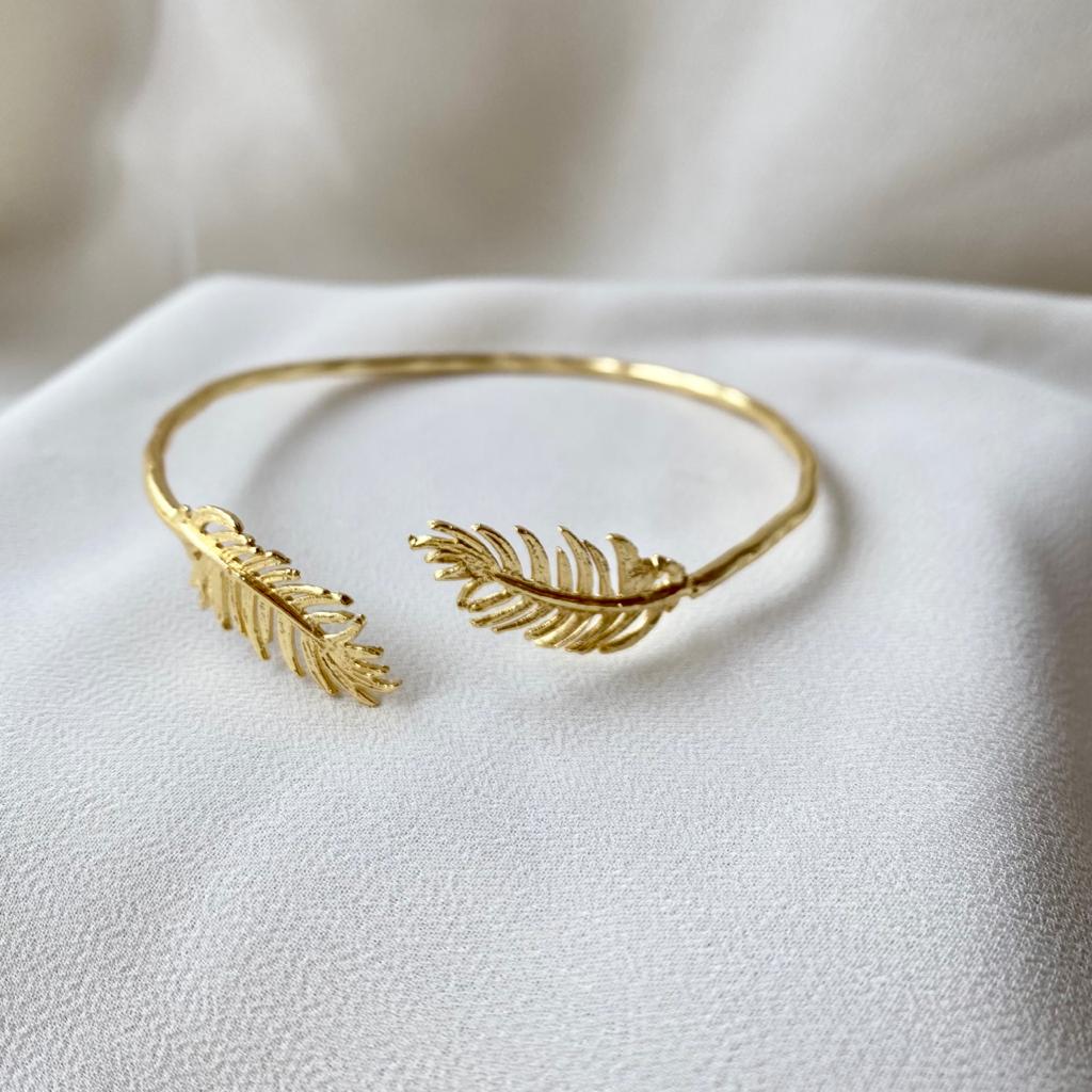 Featurey Bangle - Image 2