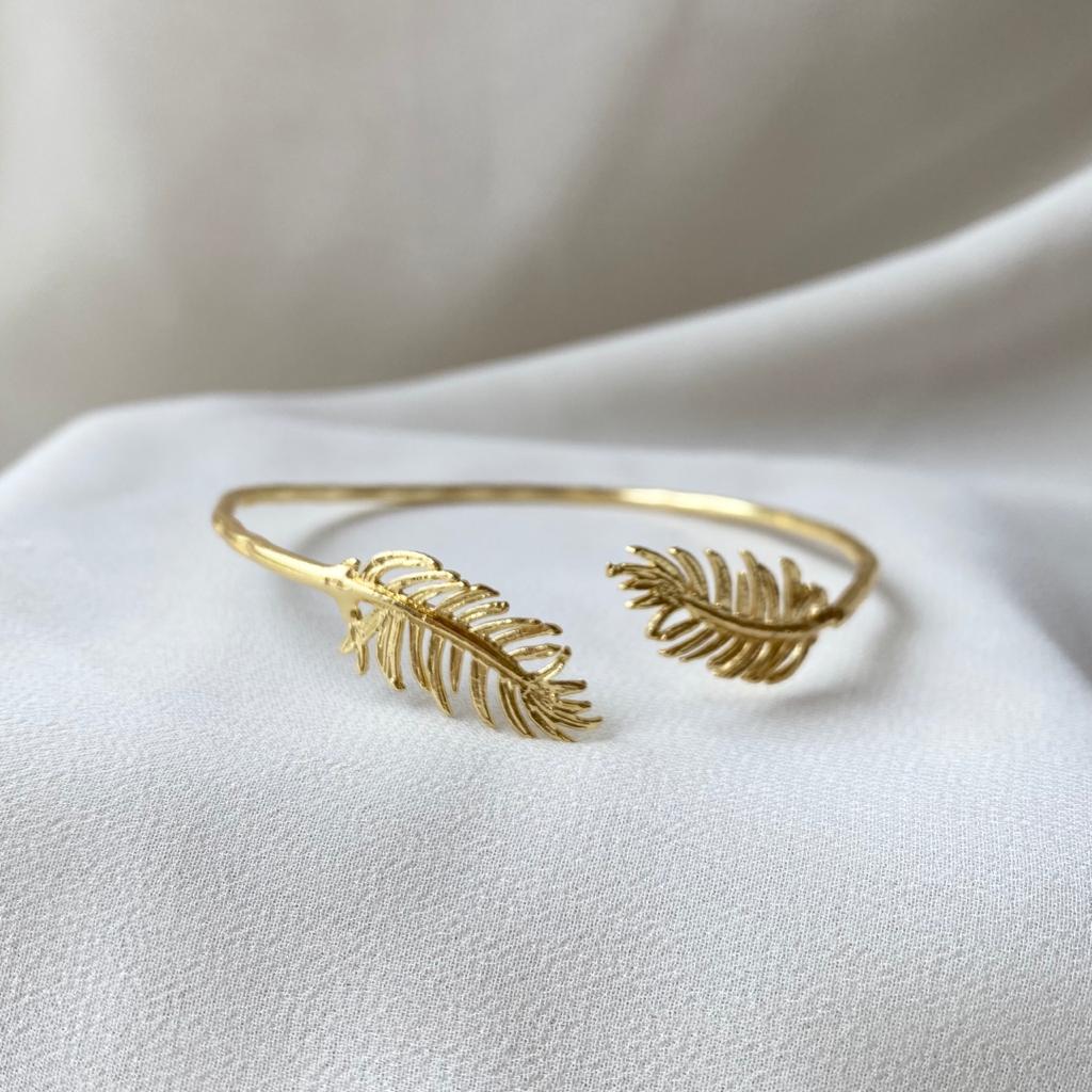 Featurey Bangle - Image 3