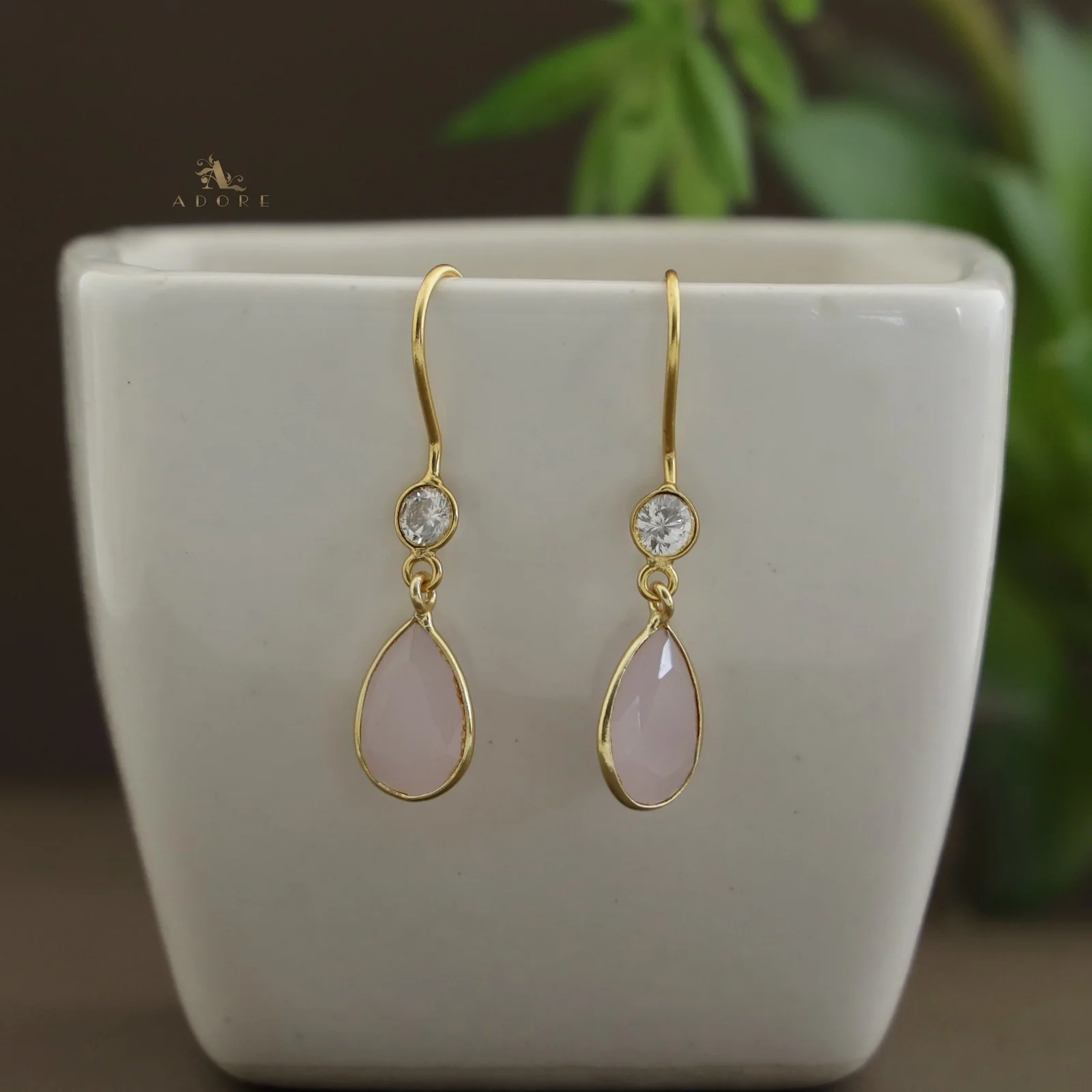 Fidda Glossy Drop - Image 11