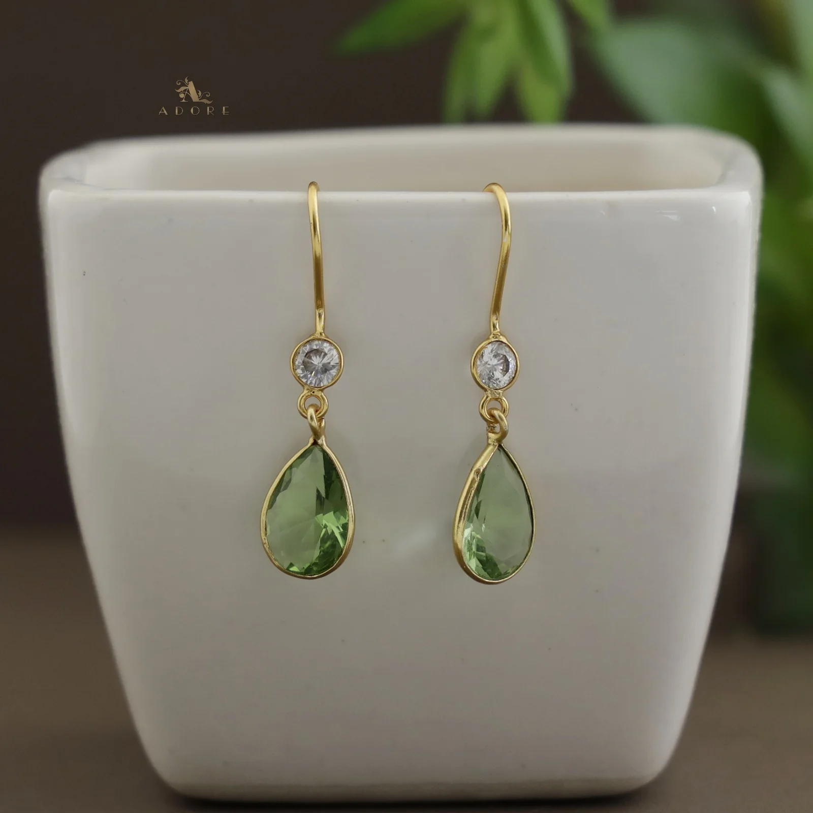 Fidda Glossy Drop - Image 12