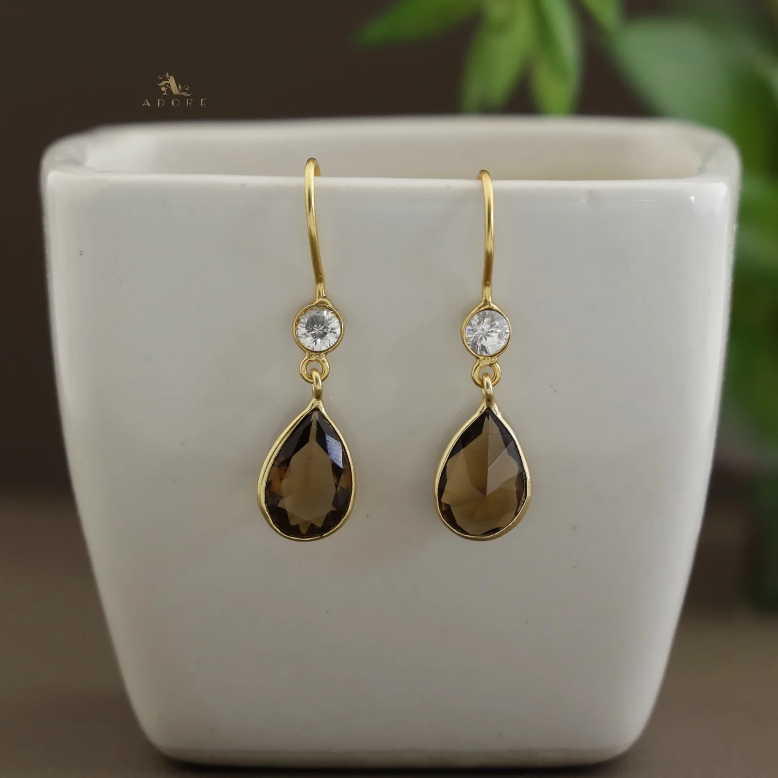 Fidda Glossy Drop - Image 13