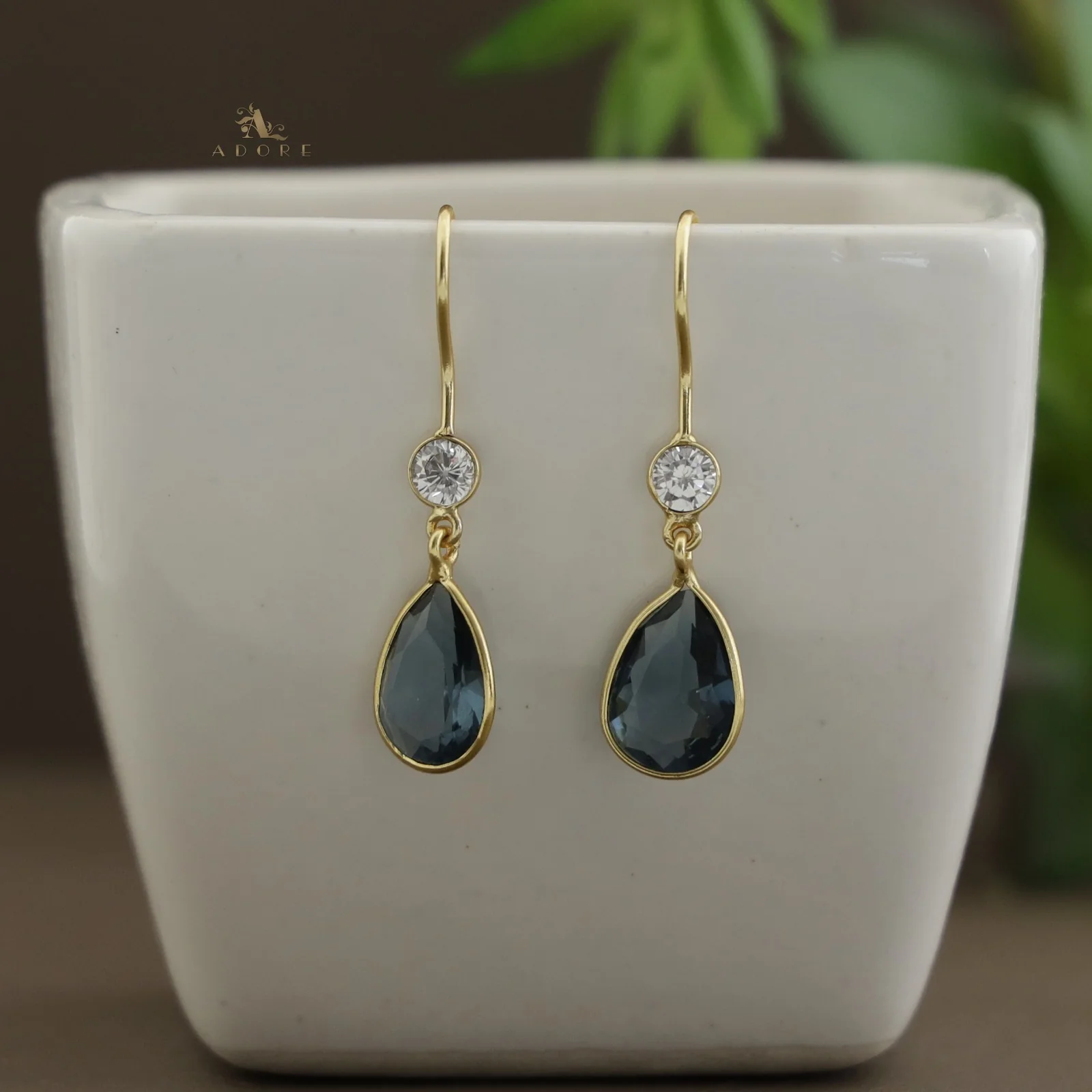 Fidda Glossy Drop - Image 14