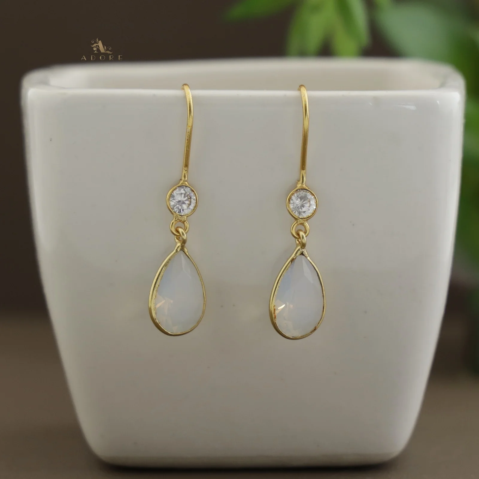 Fidda Glossy Drop - Image 15
