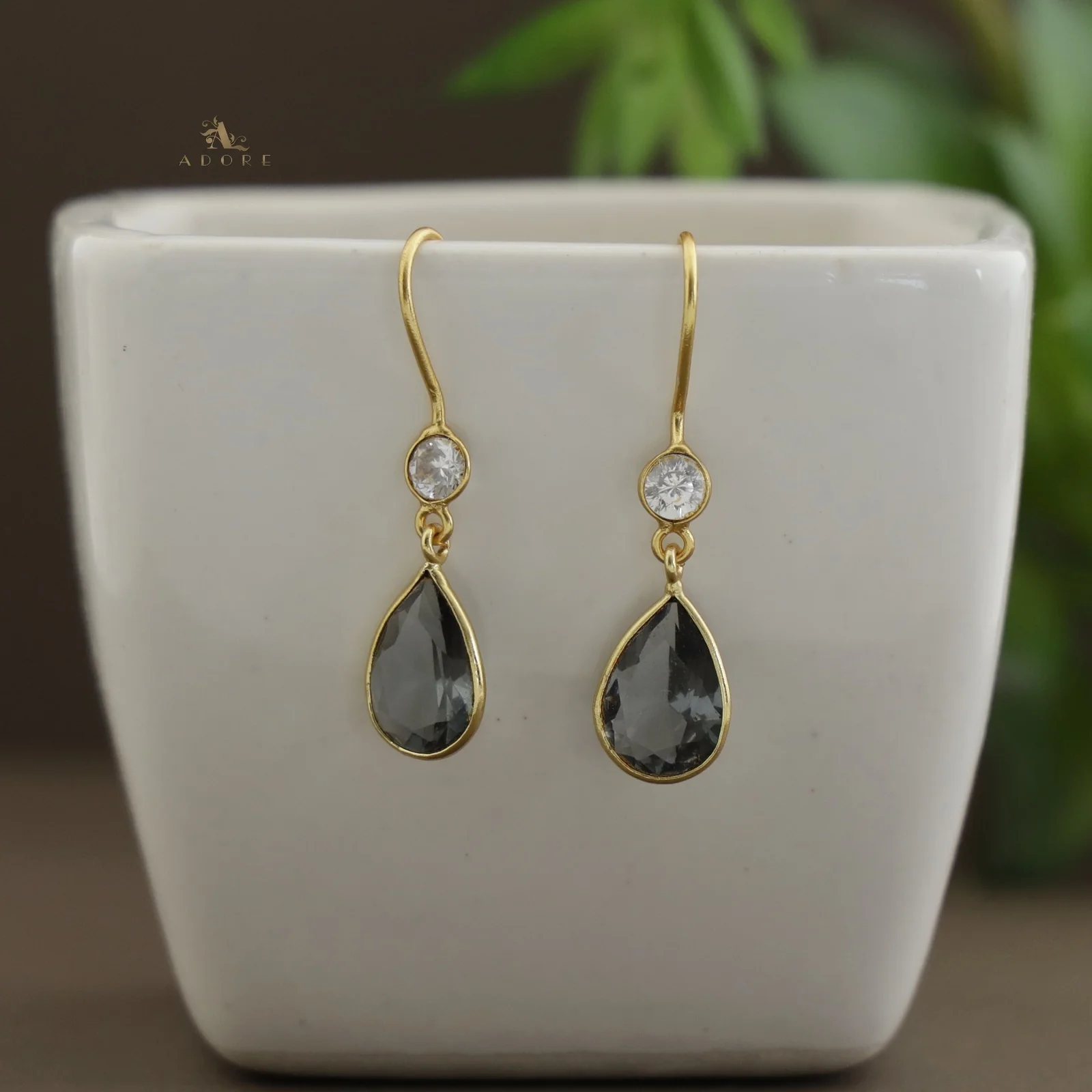 Fidda Glossy Drop - Image 16