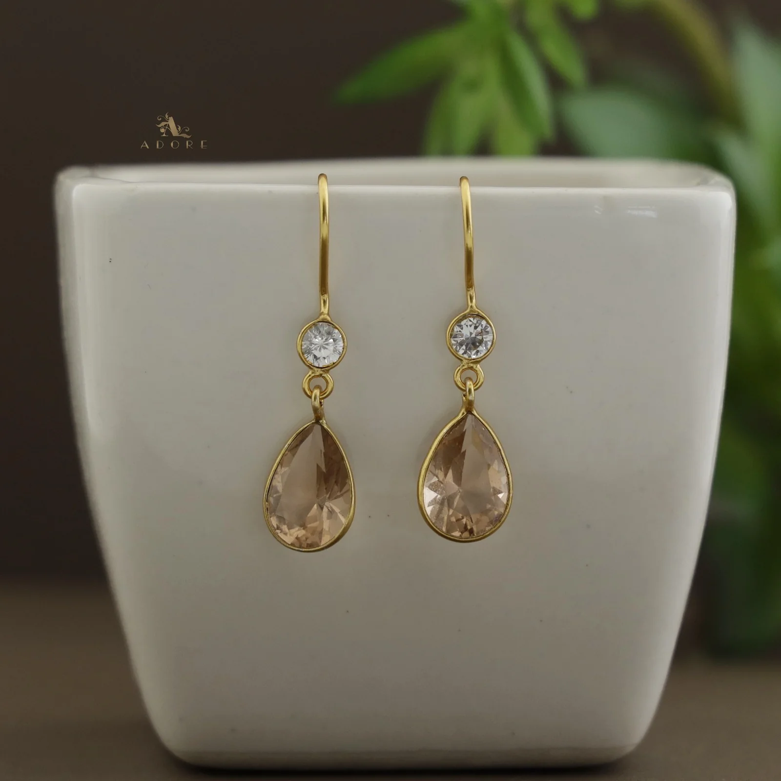 Fidda Glossy Drop - Image 17
