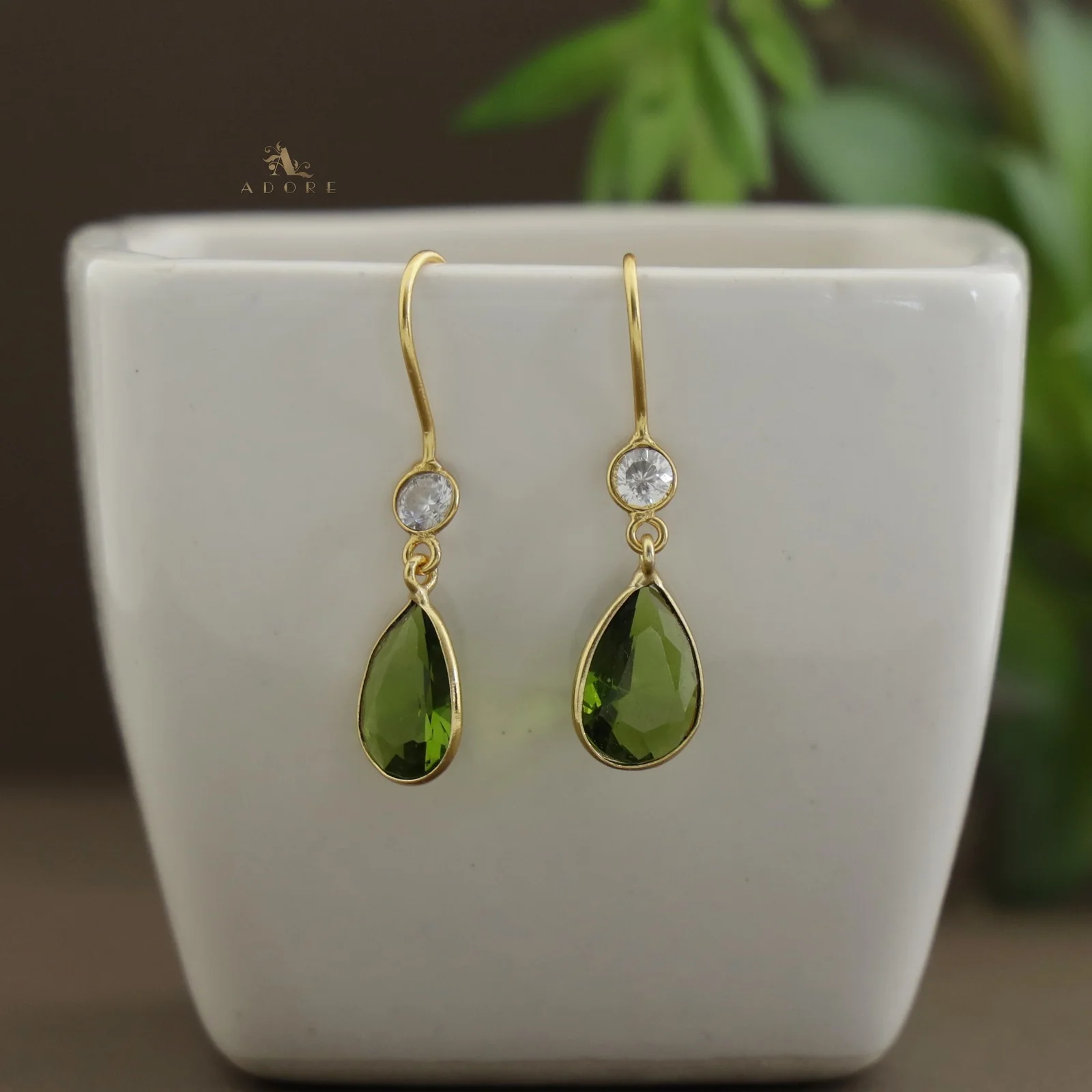 Fidda Glossy Drop - Image 18