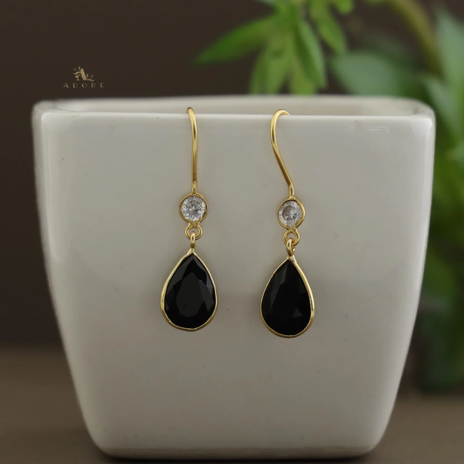 Fidda Glossy Drop - Image 19