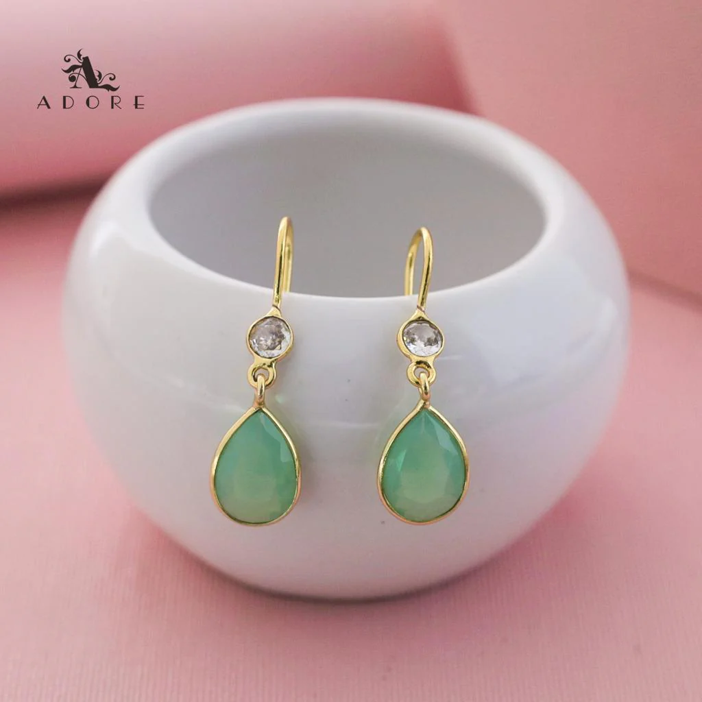 Fidda Glossy Drop - Image 20