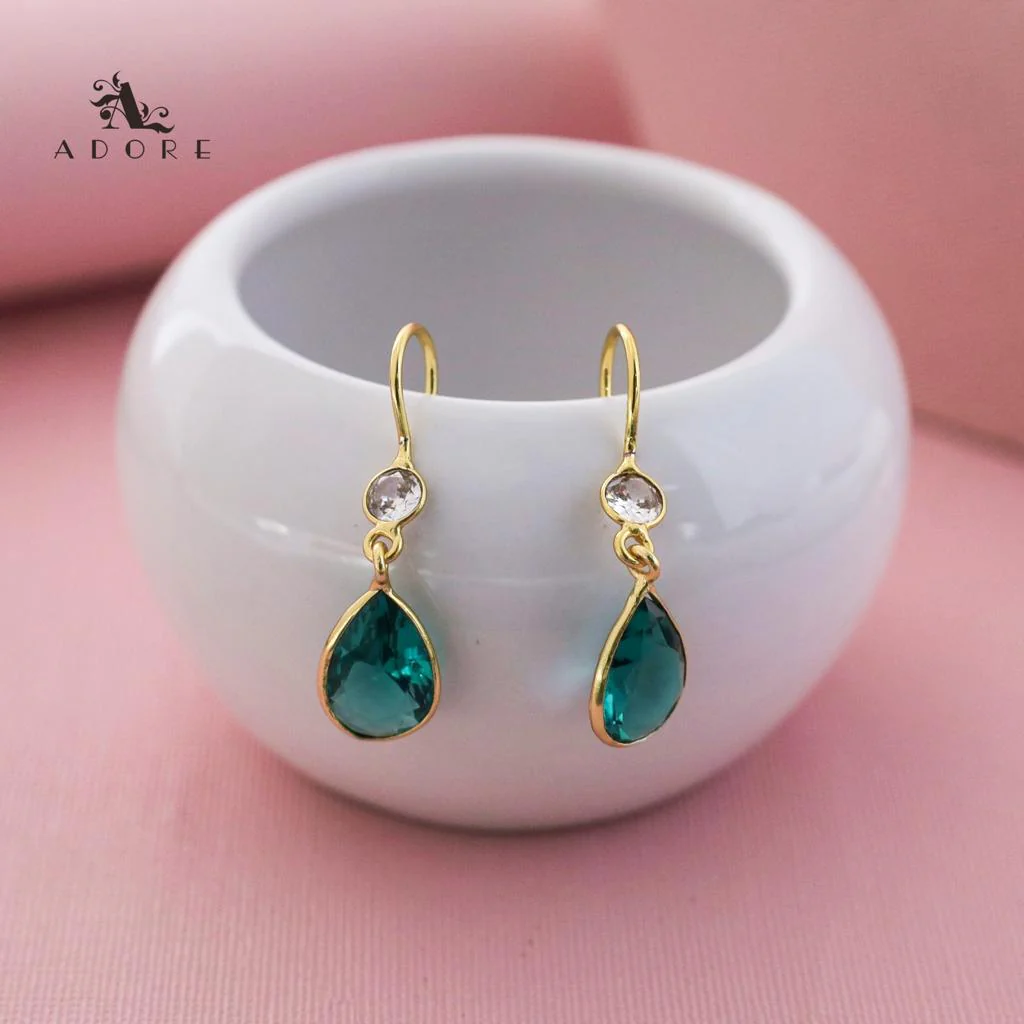 Fidda Glossy Drop - Image 21