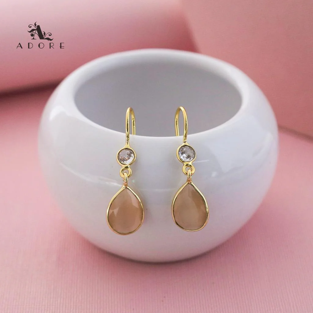Fidda Glossy Drop - Image 22