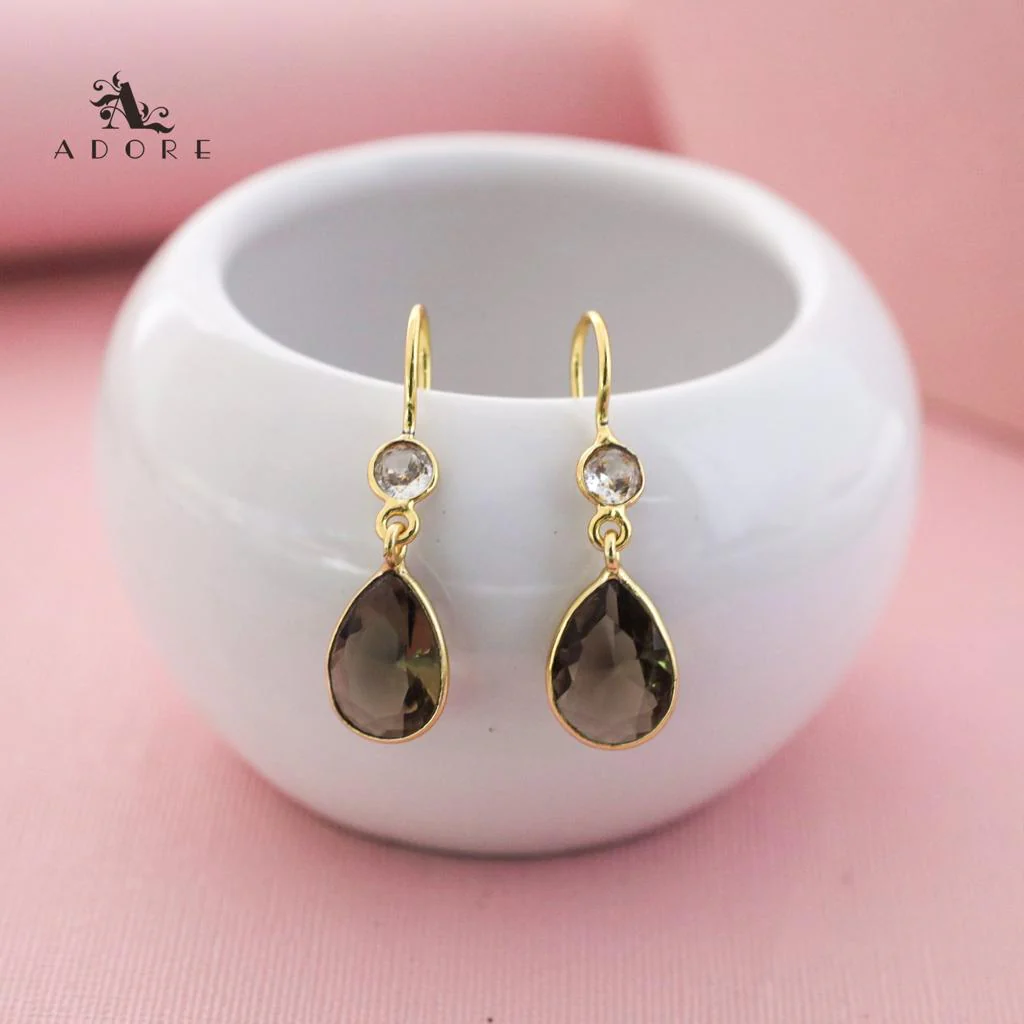 Fidda Glossy Drop - Image 23