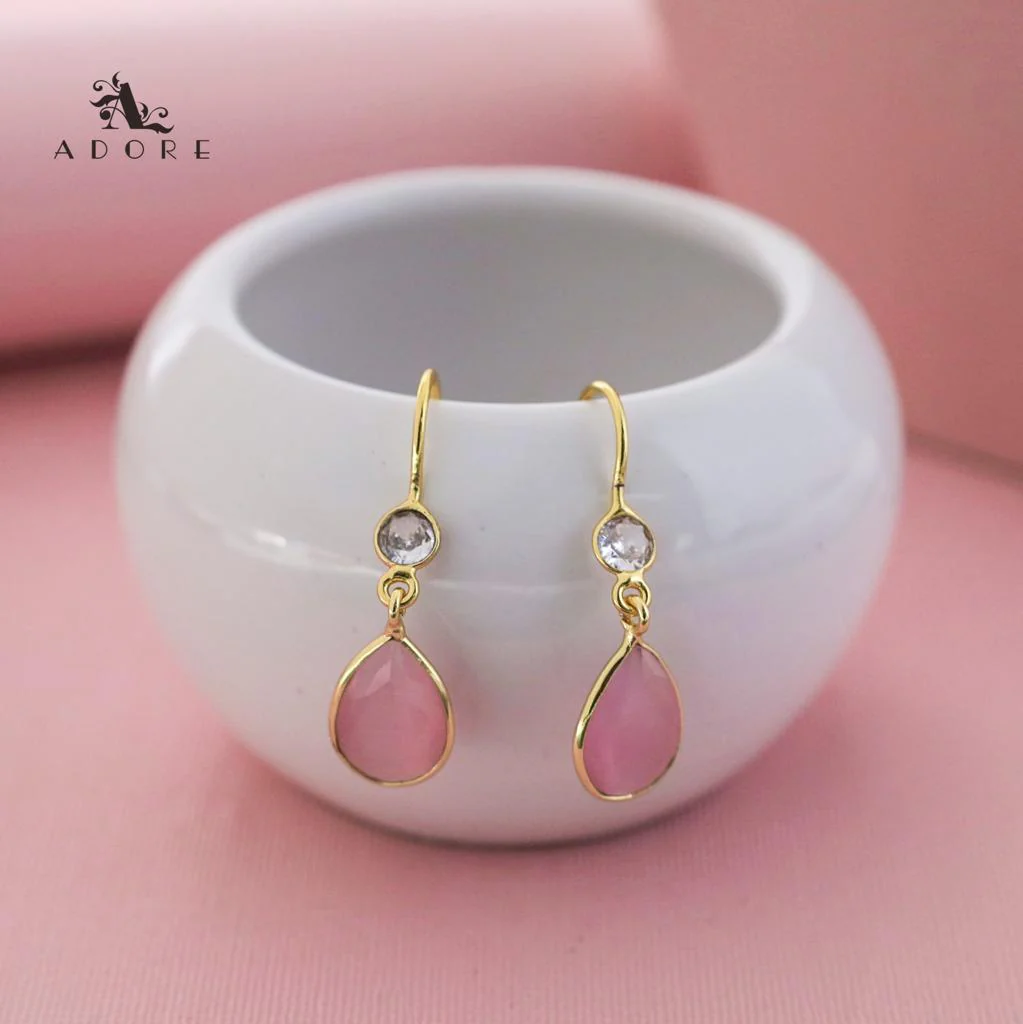 Fidda Glossy Drop - Image 24