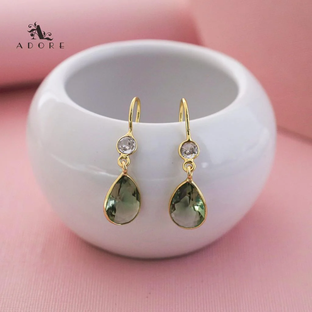 Fidda Glossy Drop - Image 25
