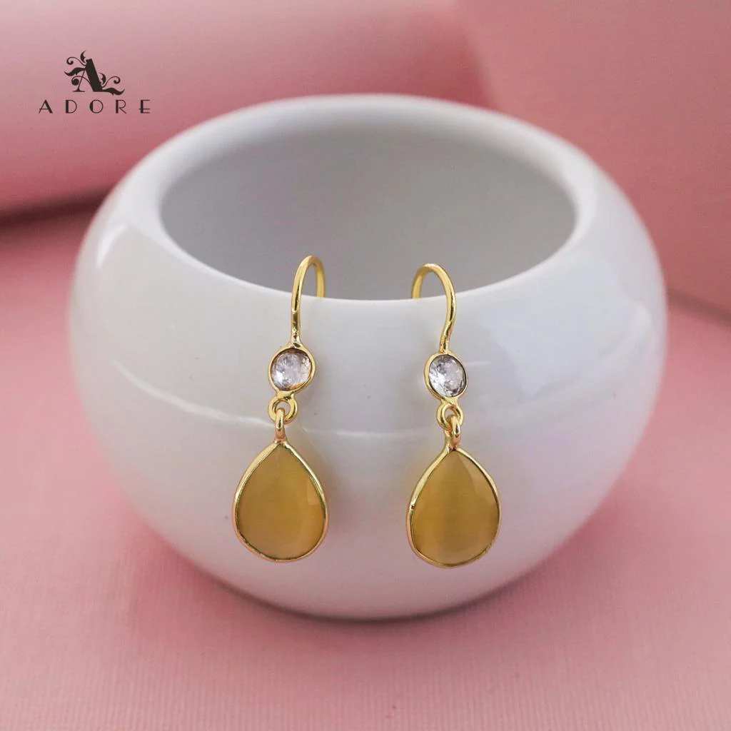 Fidda Glossy Drop - Image 28