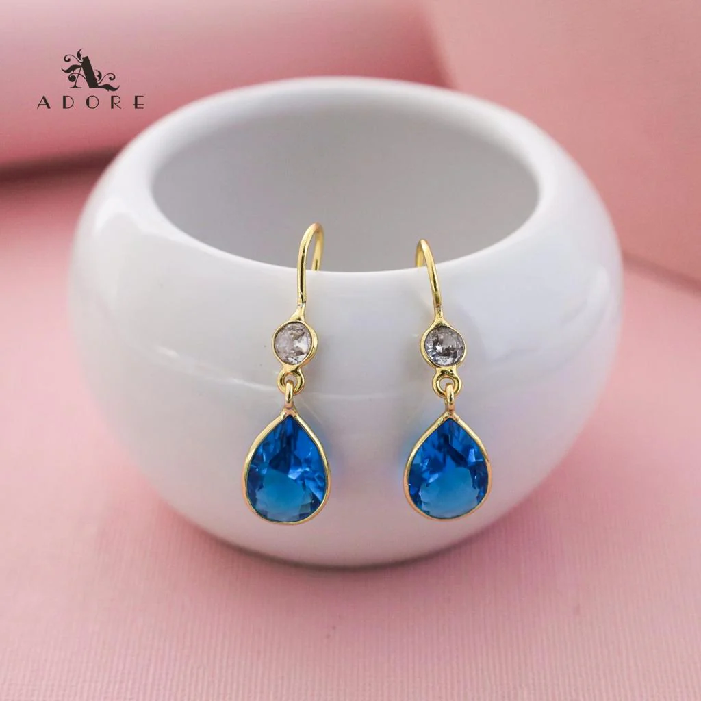 Fidda Glossy Drop - Image 29