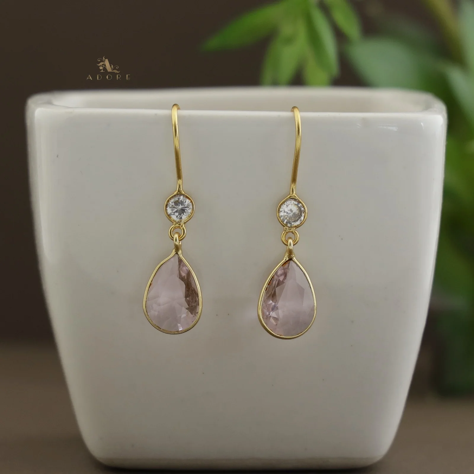 Fidda Glossy Drop - Image 30