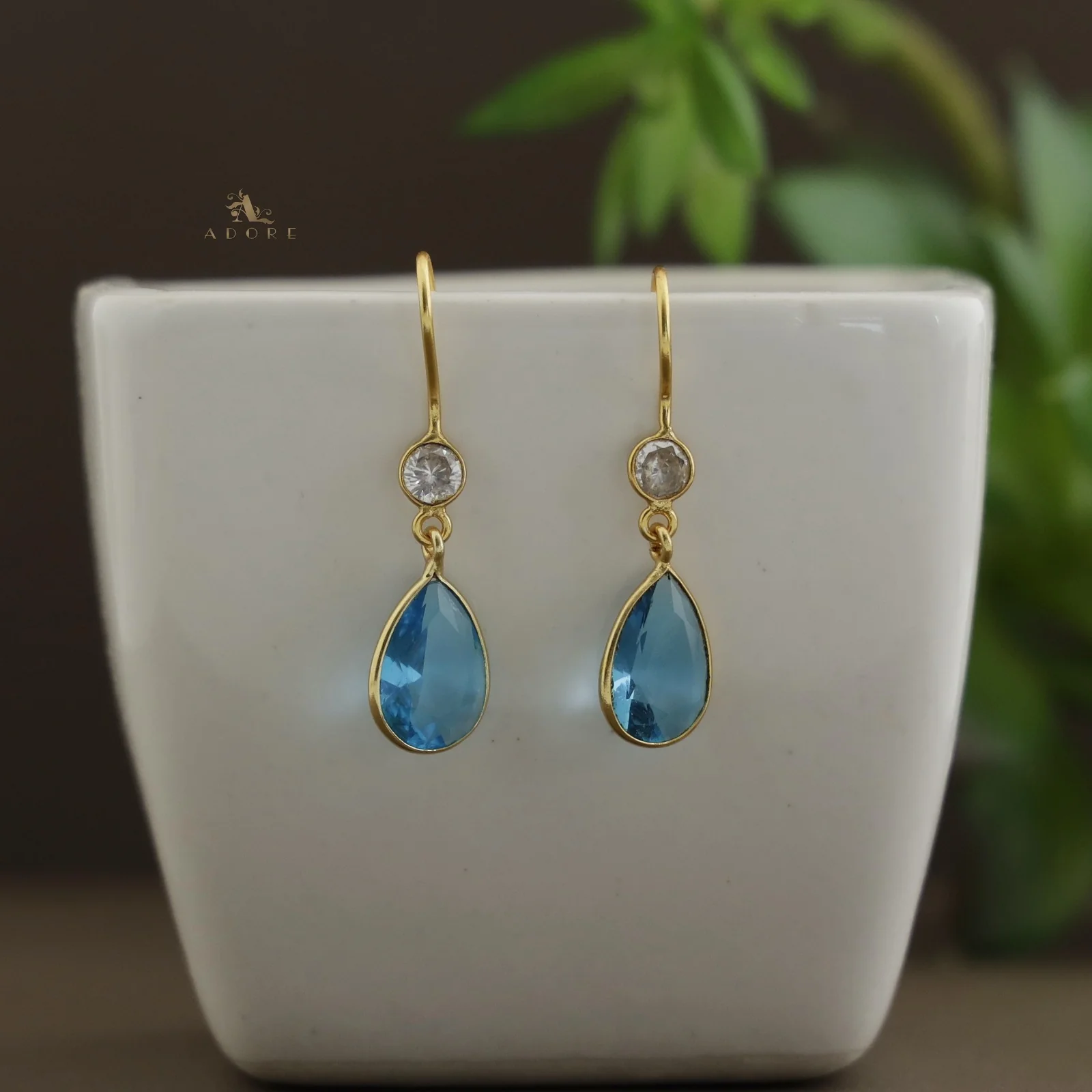 Fidda Glossy Drop - Image 31