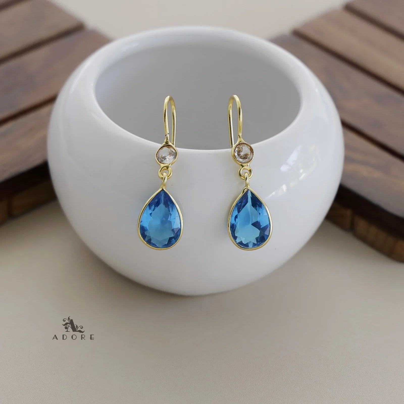 Fidda Glossy Drop - Image 32