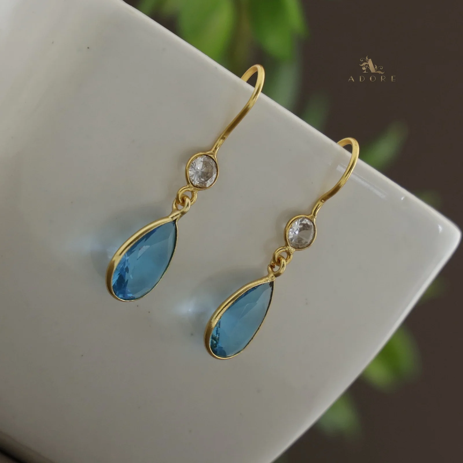 Fidda Glossy Drop - Image 33