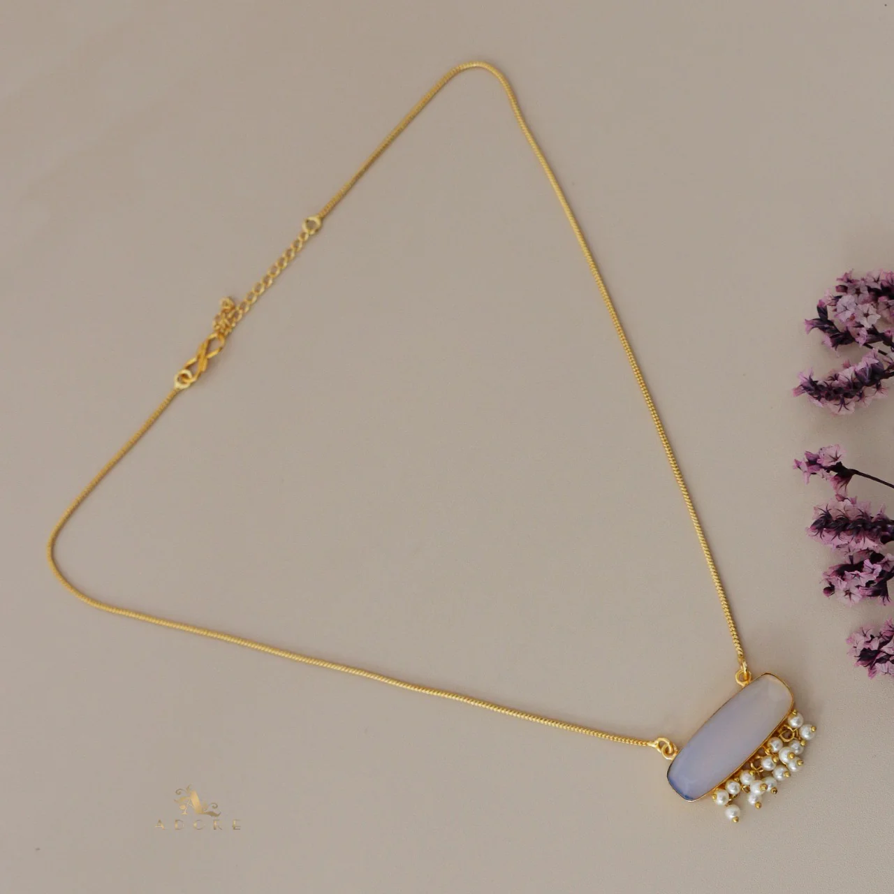 Garima Pearl Neckpiece - Image 26