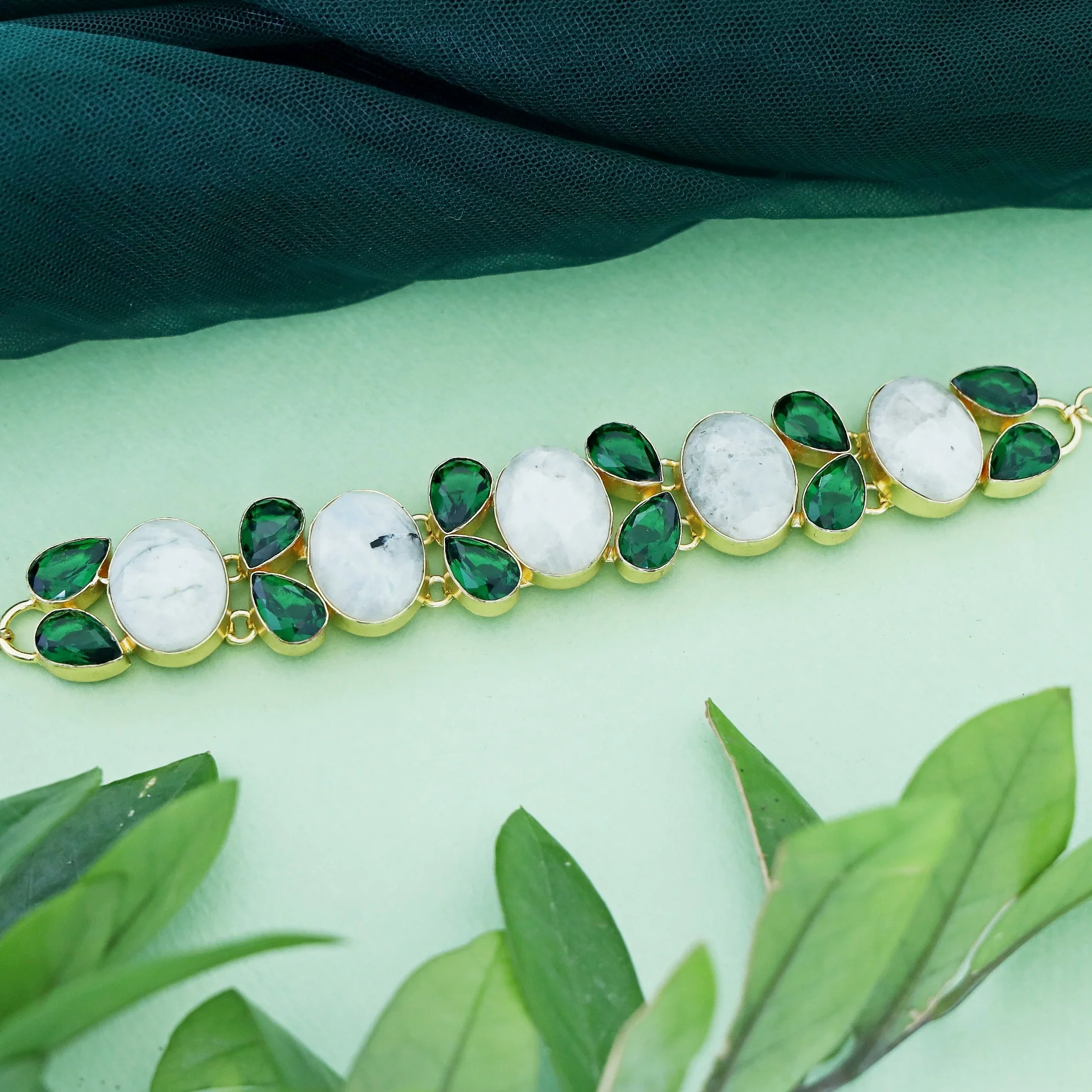 Giacinta Choker - Image 2
