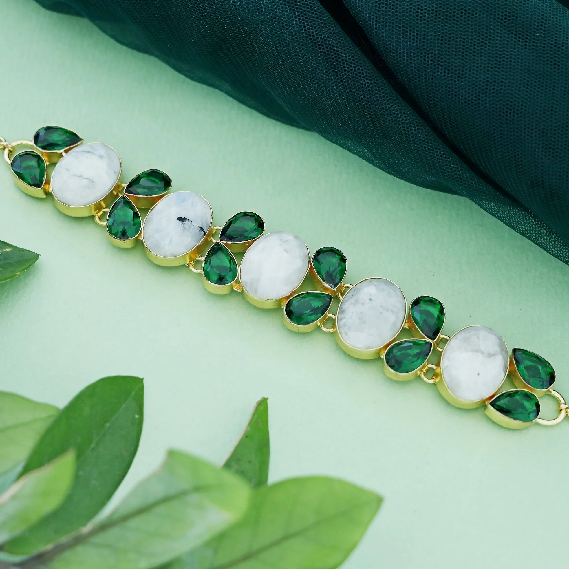 Giacinta Choker - Image 3