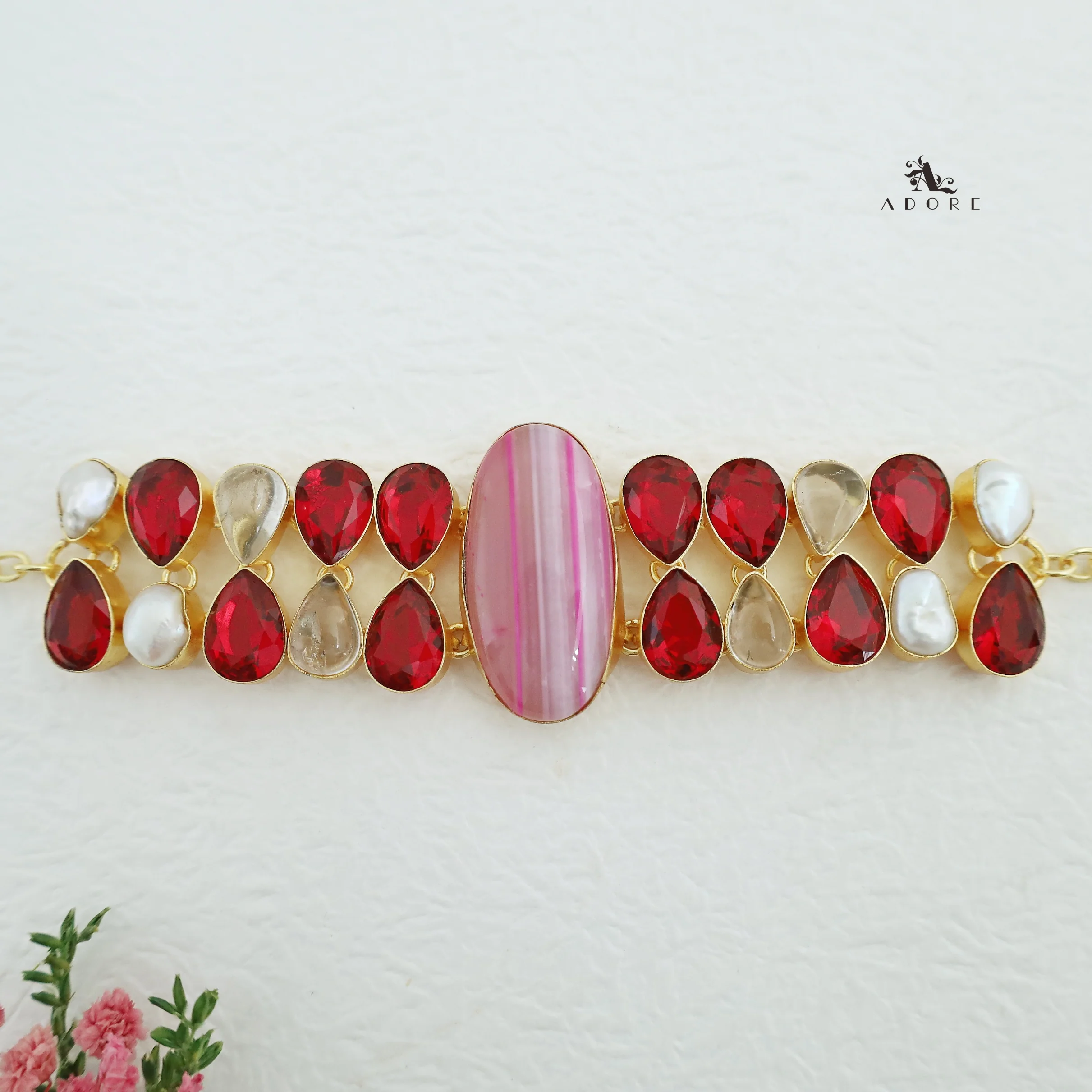 Giovanni Choker - Image 2