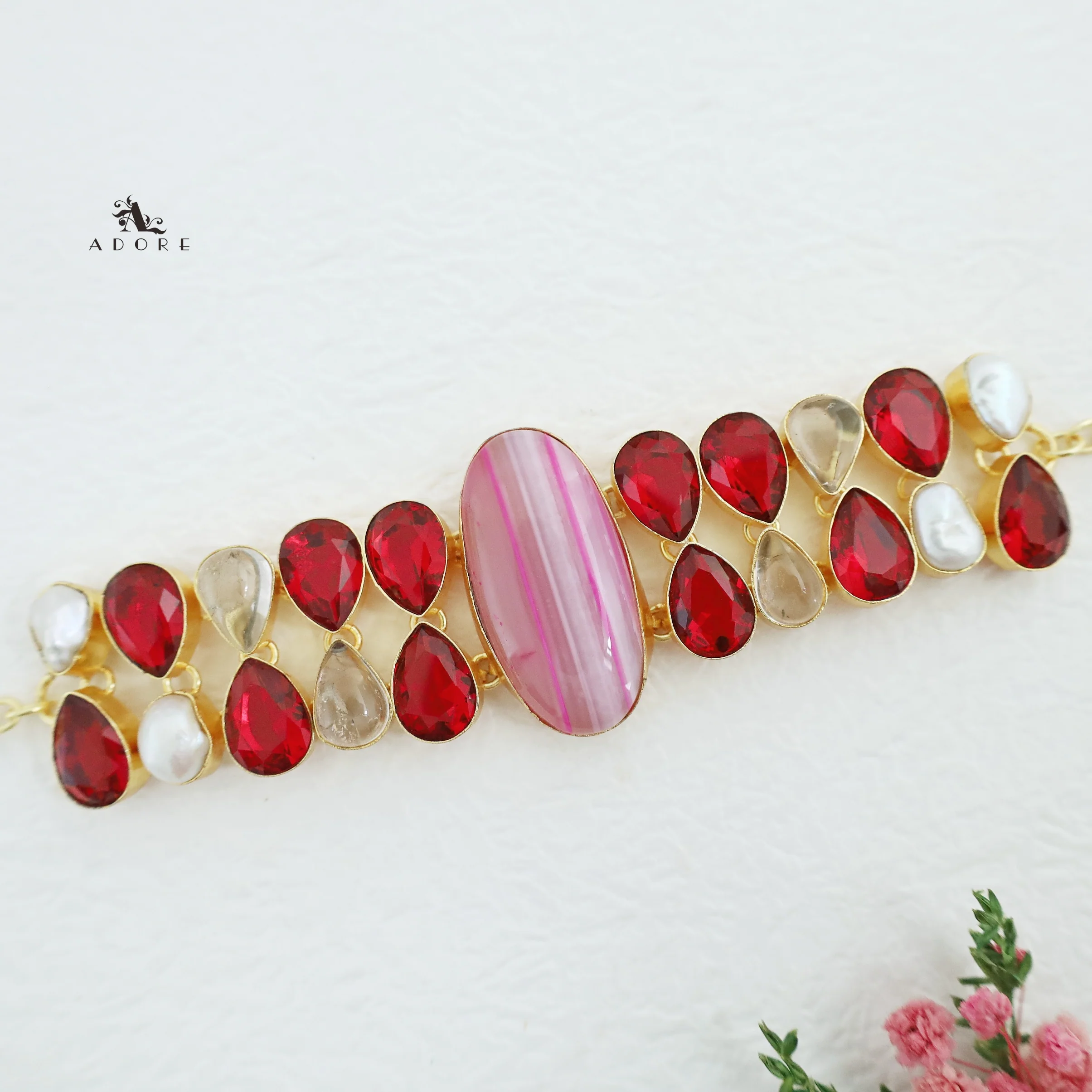 Giovanni Choker - Image 3