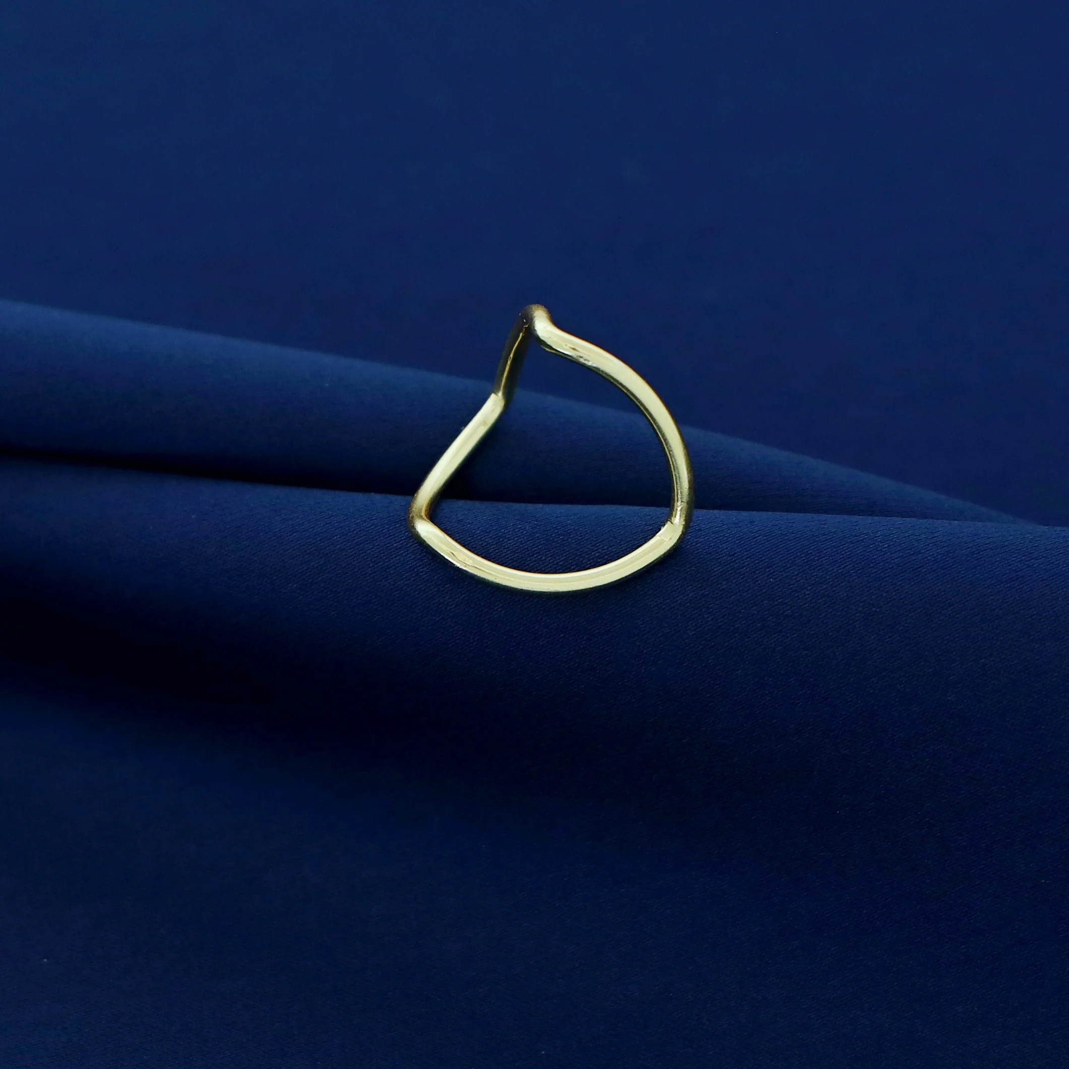 Estaa Ring - Image 11
