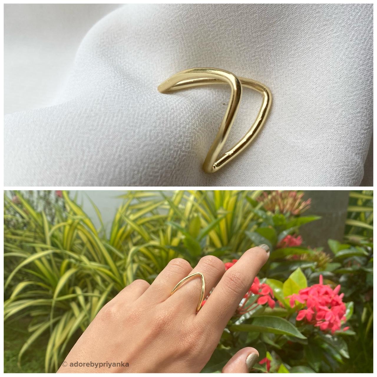 Estaa Ring - Image 3