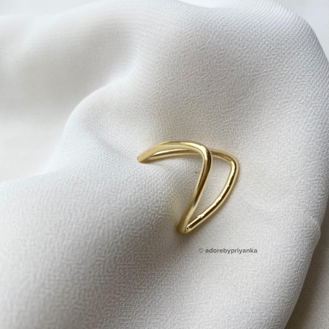 Estaa Ring - Image 5