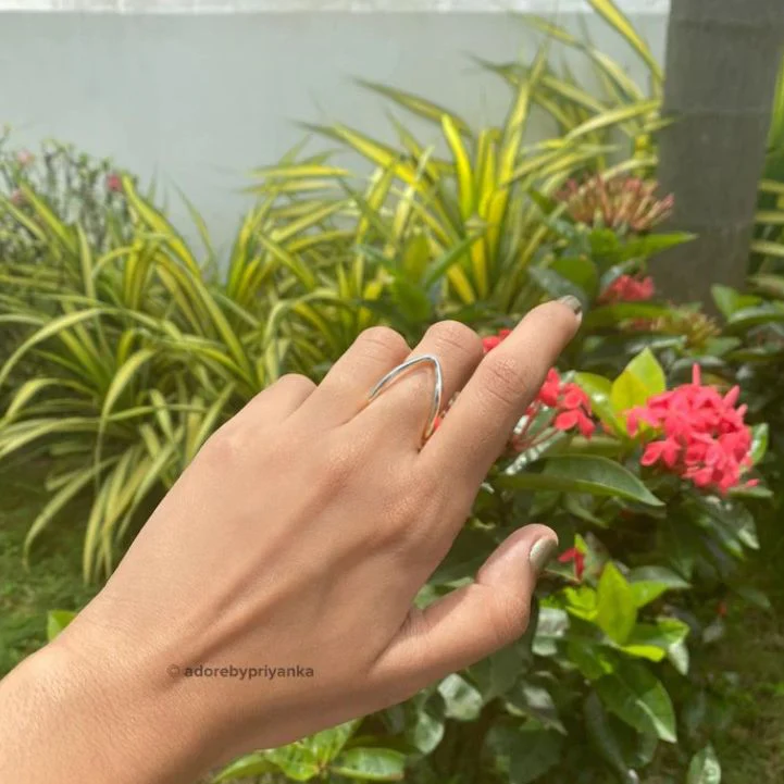 Estaa Ring - Image 6