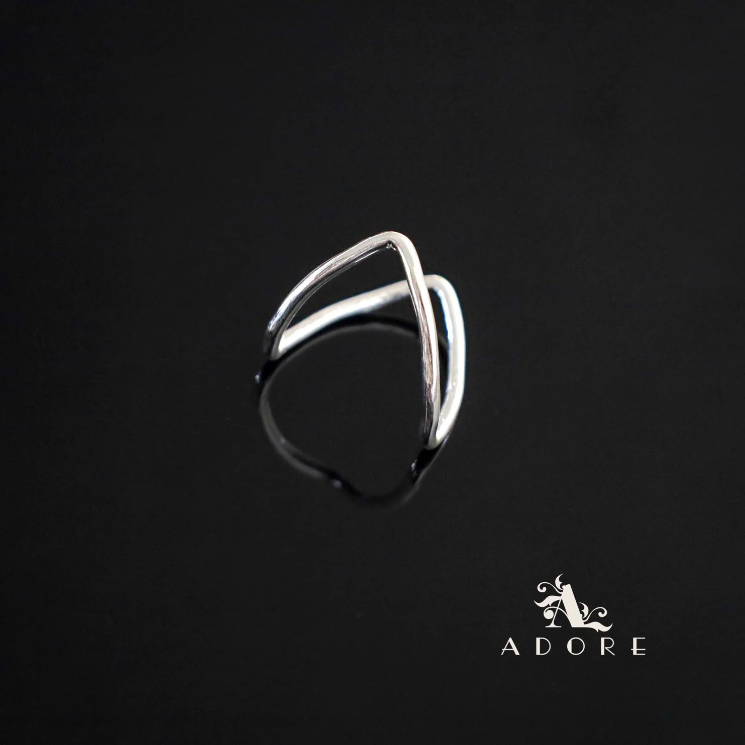 Estaa Ring - Image 7