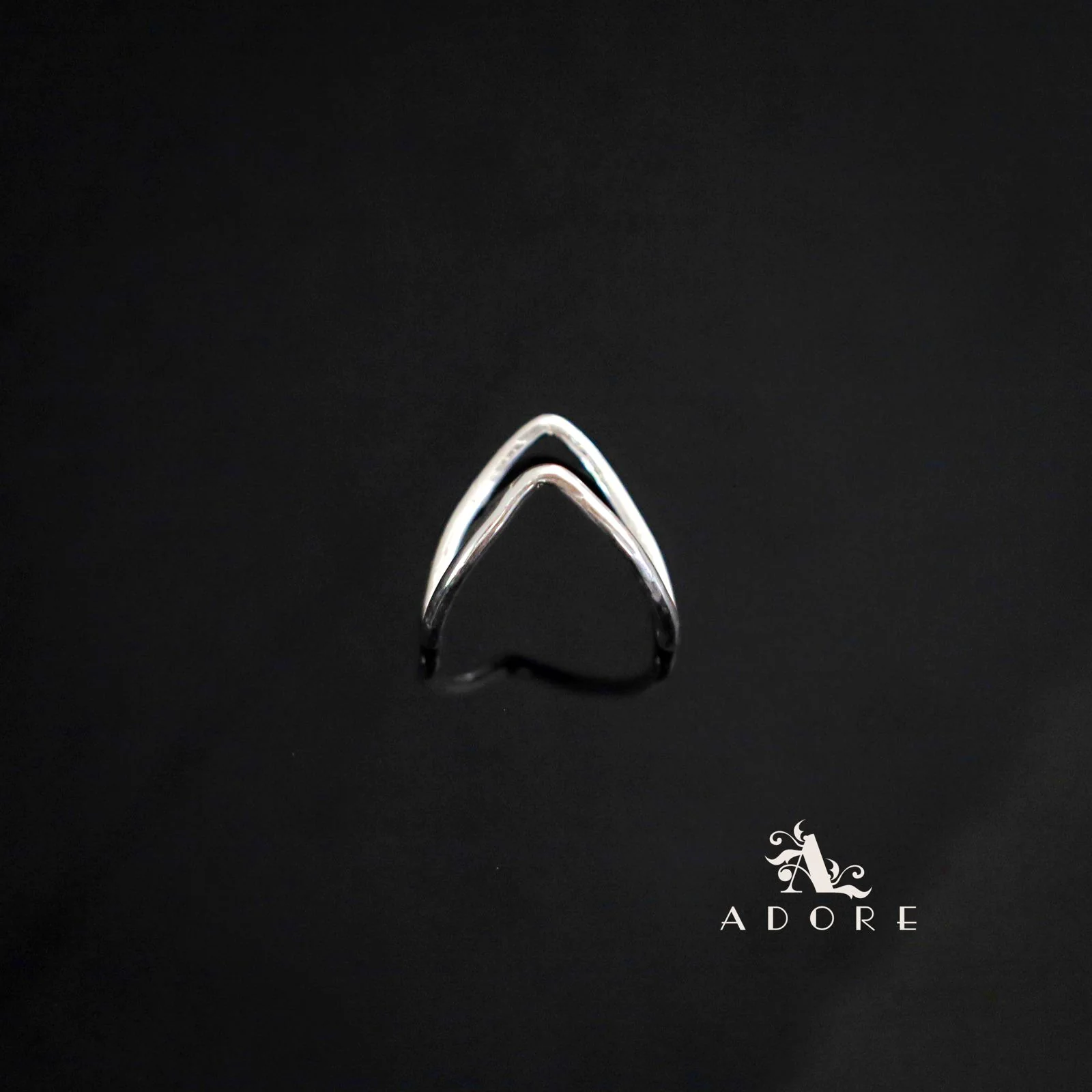 Estaa Ring - Image 9
