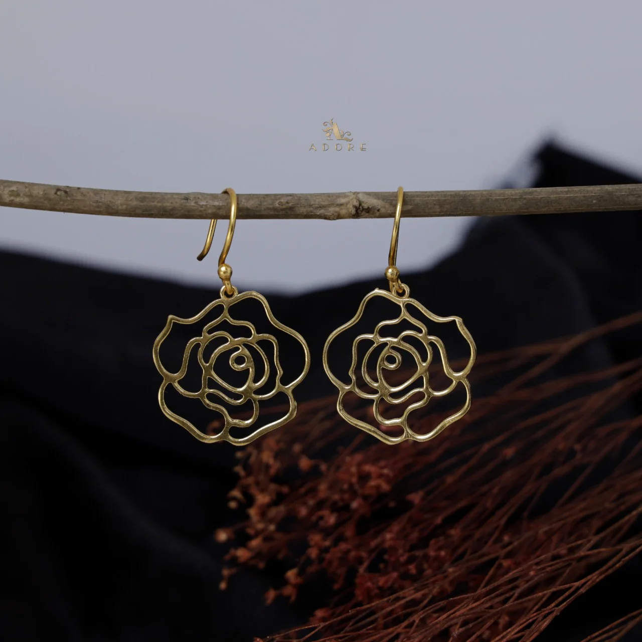 Golden Raazi Drop - Image 2