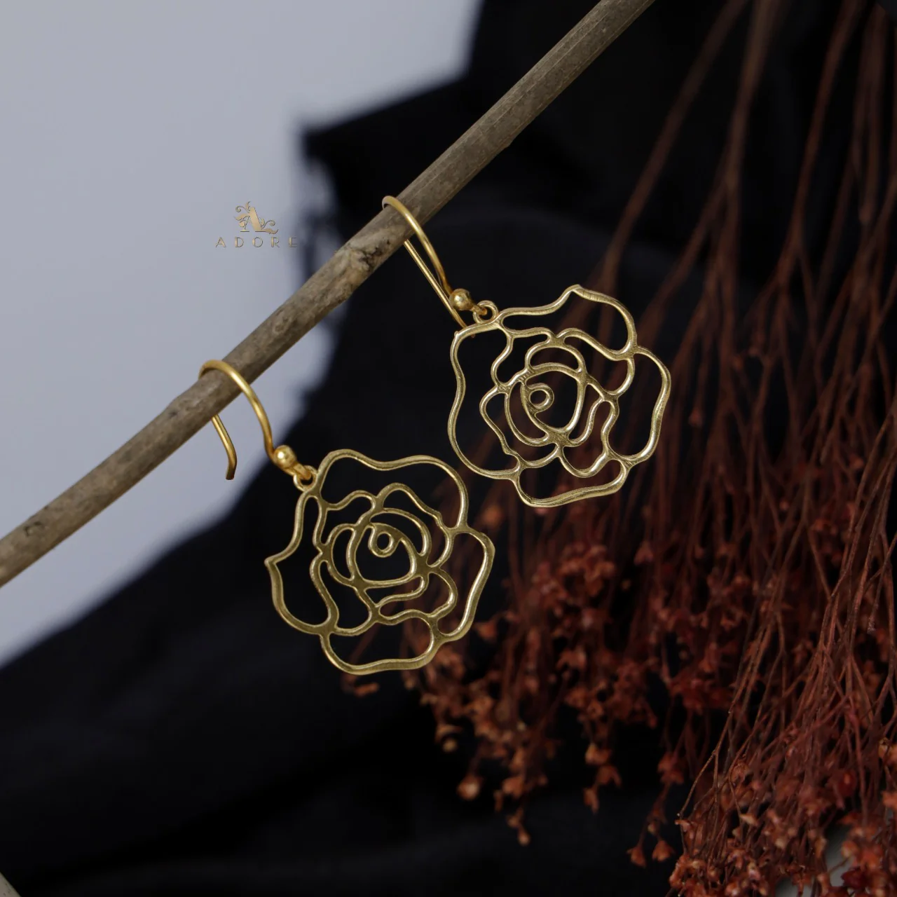 Golden Raazi Drop - Image 3